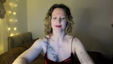 Snapshot of angelikaburn chatting on April 25, 6:49 pm Angelika online show from April 25, 6:49 pm