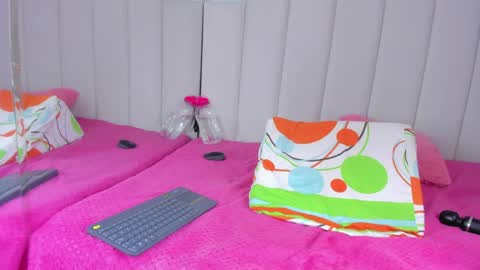 Snapshot of angelikarosse chatting on April 29, 5:30 pm Angelica rosas online show from April 29, 5:30 pm