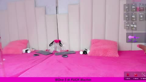 Snapshot of angelikarosse chatting on May 14, 7:31 pm Angelica rosas online show from May 14, 7:31 pm