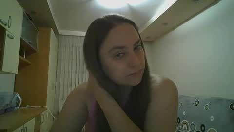 Angelina 26 online show from September 23, 4:54 pm