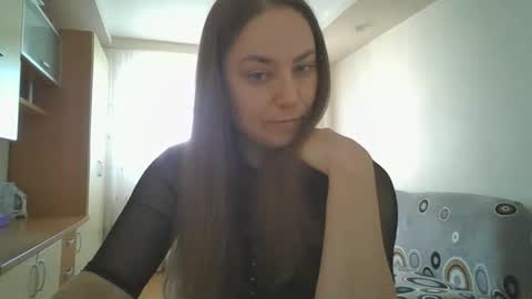 Angelina 26 online show from September 28, 11:04 am