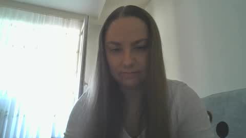 Angelina 26 online show from October 25, 10:12 am