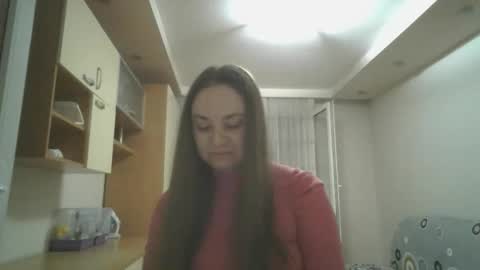 Snapshot of angelina_26 chatting on April 21, 11:40 pm Angelina 26 online show from April 21, 11:40 pm