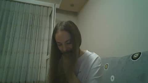 Snapshot of angelina_26 chatting on April 25, 9:56 pm Angelina 26 online show from April 25, 9:56 pm