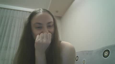 Snapshot of angelina_26 chatting on May 23, 10:47 pm Angelina 26 online show from May 23, 10:47 pm