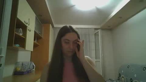 Snapshot of angelina_26 chatting on May 26, 12:06 am Angelina 26 online show from May 26, 12:06 am