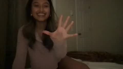 angelina_hall online show from October 11, 4:44 am