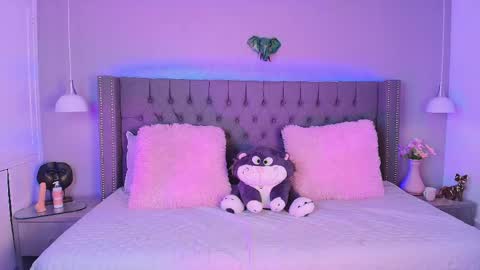 Snapshot of angelina_honey_ chatting on April 29, 3:54 am Angelina Honey online show from April 29, 3:54 am