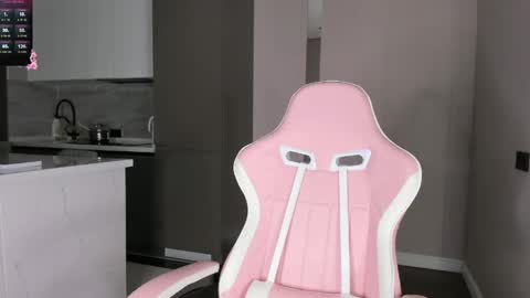 Snapshot of angelina_key chatting on May 30, 9:01 pm angel online show from May 30, 9:01 pm