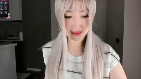 Snapshot of angelina_key chatting on June 22, 11:13 pm angel online show from June 22, 11:13 pm