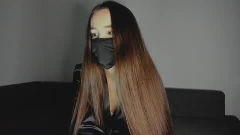 MY NAME IS ANGELINA GREETINGS TO EVERYONE I WILL BE HAPPY TO GIVE YOU WHAT YOU HAVE BEEN DREAMING FOR SO LONG online show from April 17, 7:17 pm