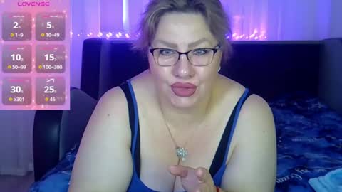 Snapshot of angelinaglam chatting on June 28, 5:30 pm AngelinaGlam online show from June 28, 5:30 pm