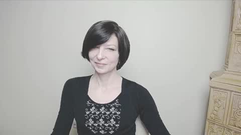 Snapshot of angelinalov_ chatting on February 27, 7:23 am Angelina online show from February 27, 7:23 am