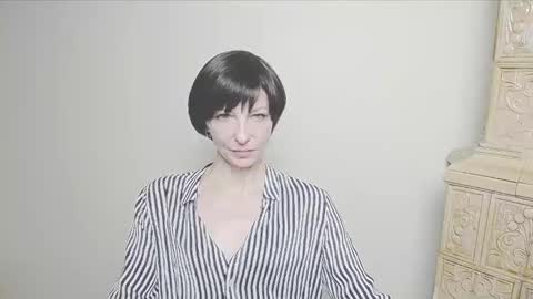 Snapshot of angelinalov_ chatting on March 10, 7:53 am Angelina online show from March 10, 7:53 am