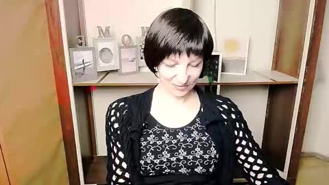 Angelina online show from February 19, 8:21 am