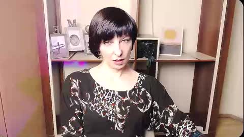 Angelina online show from March 23, 8:29 am