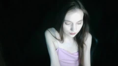 Snapshot of angelinalovel1 chatting on March 31, 6:30 pm angelinalovel1 online show from March 31, 6:30 pm