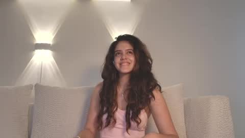   online show from March 5, 10:28 pm