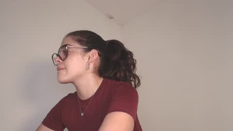   online show from July 31, 10:20 pm