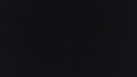 angelinarouse_ online show from March 24, 1:21 am