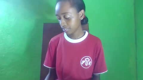 angeline221173 online show from March 11, 7:58 am