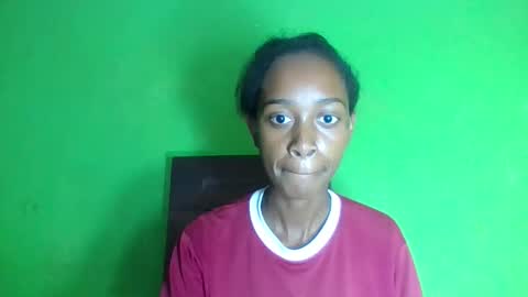 angeline221173 online show from March 12, 4:51 am