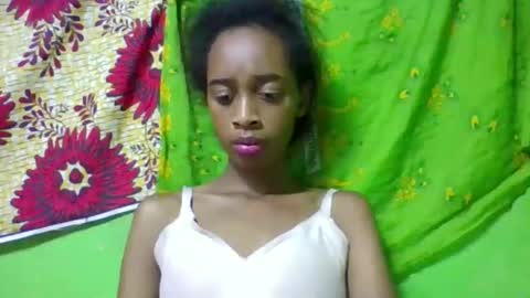 angeline221173 online show from May 6, 5:51 pm