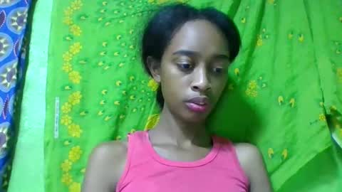 angeline221173 online show from May 12, 5:04 am