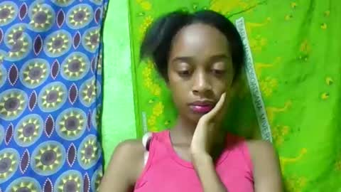 angeline221173 online show from May 13, 4:10 am