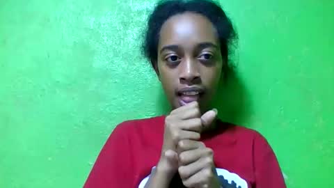 angeline221173 online show from June 7, 4:22 pm