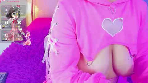 Snapshot of angeline__cute chatting on February 2, 12:15 pm angeline online show from February 2, 12:15 pm