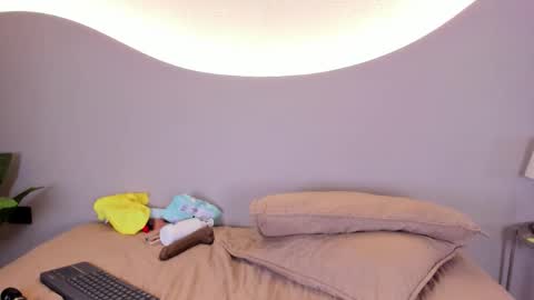 Angeline online show from March 21, 8:23 pm