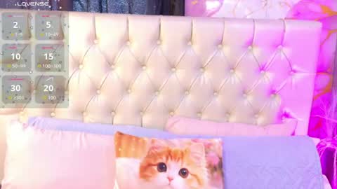 angeline_scot online show from June 10, 12:26 pm