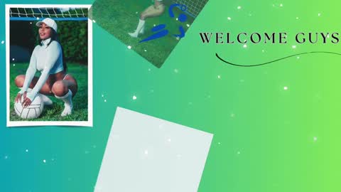 Snapshot of angelineheet chatting on December 4, 3:04 am Angeline Heet online show from December 4, 3:04 am