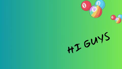 Snapshot of angelineheet chatting on December 19, 4:13 pm Angeline Heet online show from December 19, 4:13 pm