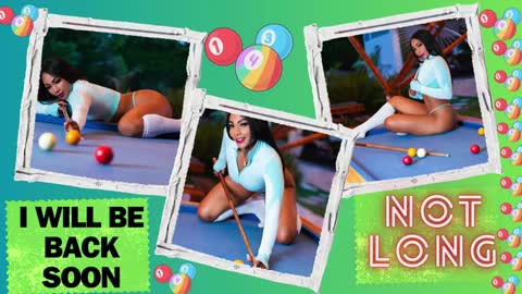 Snapshot of angelineheet chatting on December 29, 5:31 am Angeline Heet online show from December 29, 5:31 am