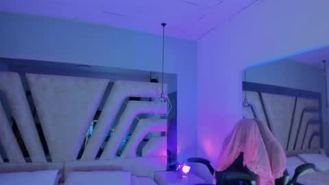 Snapshot of angelineheet chatting on September 16, 3:07 am Angeline Heet online show from September 16, 3:07 am