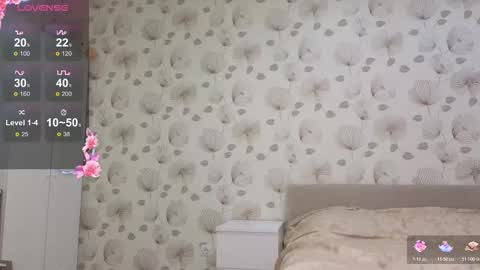 Angel online show from November 26, 3:51 am