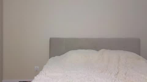 Angel online show from April 15, 3:46 am