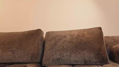 angelinepossy online show from February 9, 10:58 pm