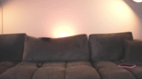 angelinepossy online show from March 6, 10:06 pm