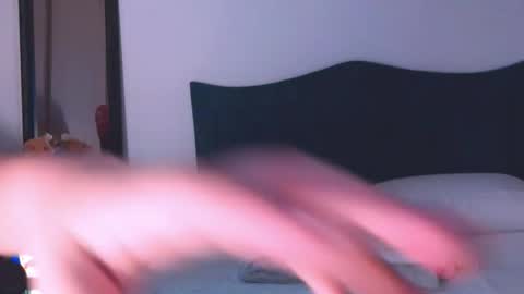 Angelinhaa  online show from February 24, 1:36 am