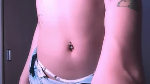 Angelinhaa  online show from February 28, 3:18 am