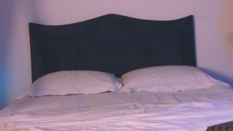 Snapshot of angelinhaa chatting on June 27, 2:27 am Angelinhaa online show from June 27, 2:27 am