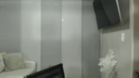 Snapshot of angelinna_12 chatting on November 15, 8:11 am angelinna_12 online show from November 15, 8:11 am