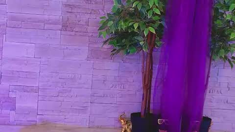 Snapshot of angelinsin chatting on July 25, 5:05 am angelinsin online show from July 25, 5:05 am