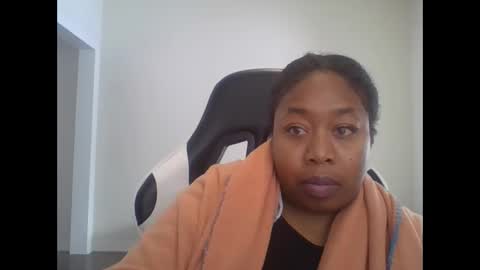 angeliquebelcaliz online show from February 20, 4:25 pm