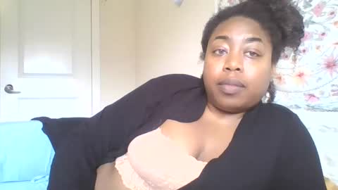 angeliquebelcaliz online show from September 24, 5:38 pm