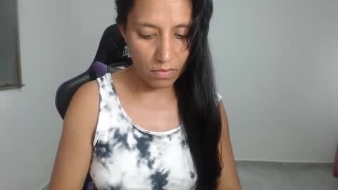 Snapshot of angelitaa_hot chatting on May 31, 12:19 am angela online show from May 31, 12:19 am