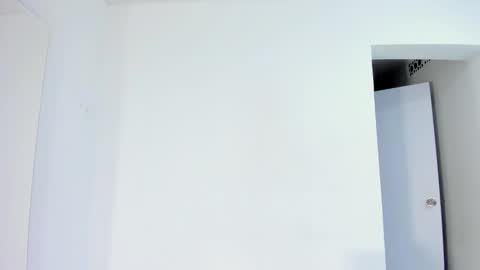 A F R O D I T A online show from December 17, 11:27 am